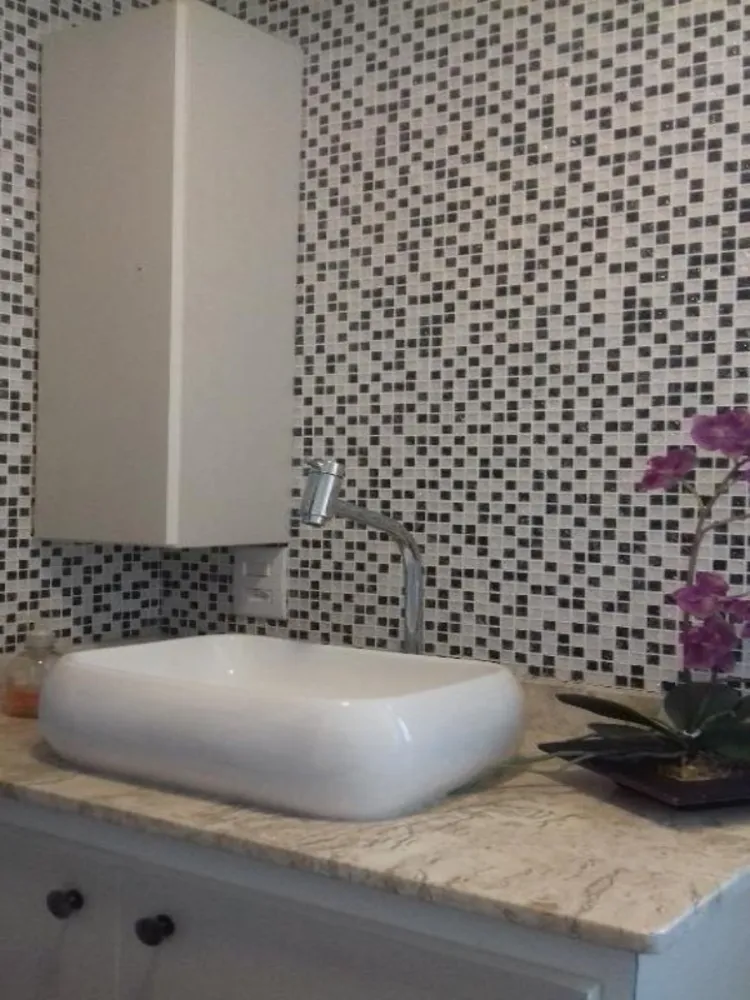 Apartamento, 2 quartos - Foto 6