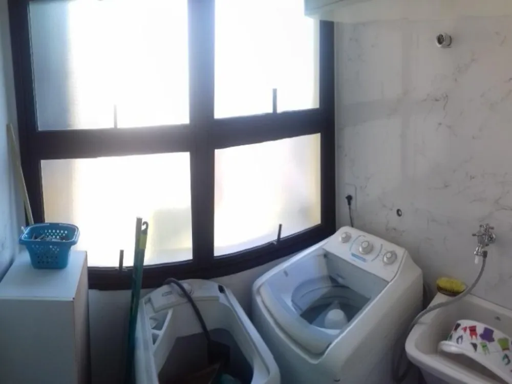 Apartamento, 2 quartos - Foto 10