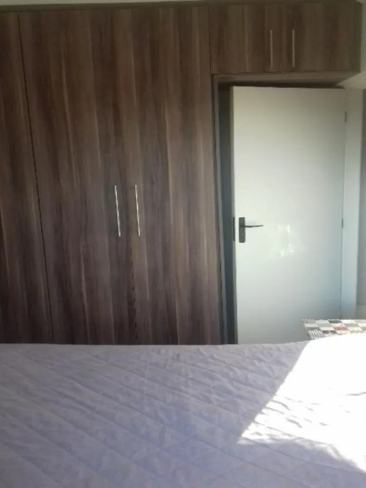 Apartamento, 2 quartos - Foto 7