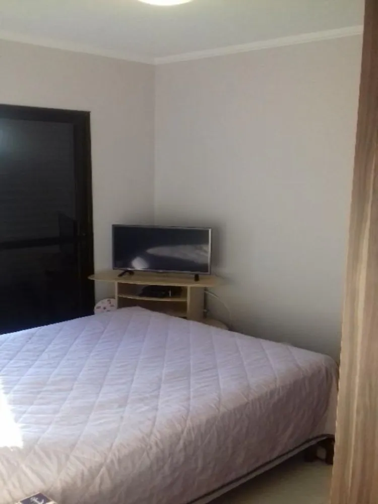Apartamento, 2 quartos - Foto 12
