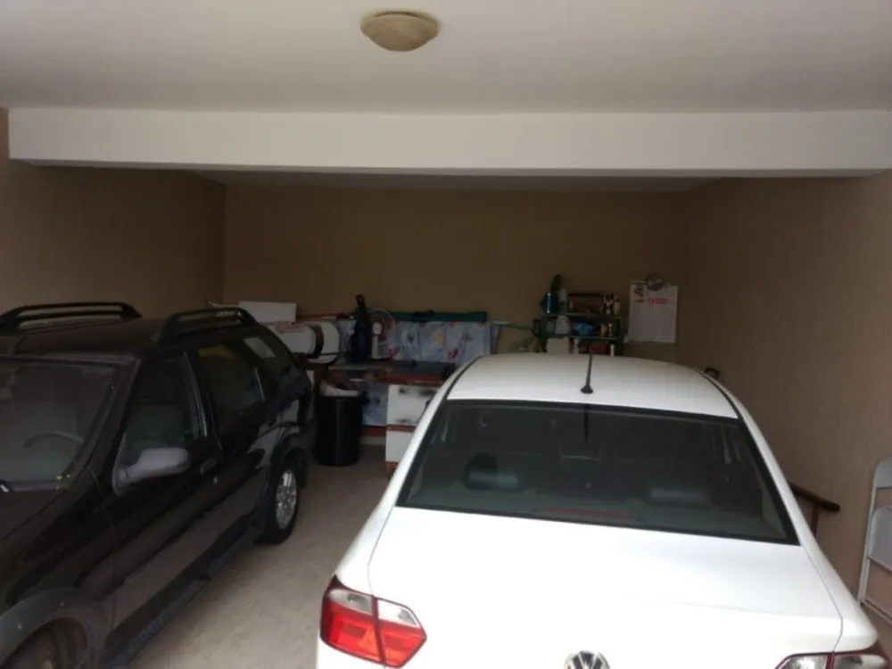 Sobrado, 3 quartos, 172 m² - Foto 2