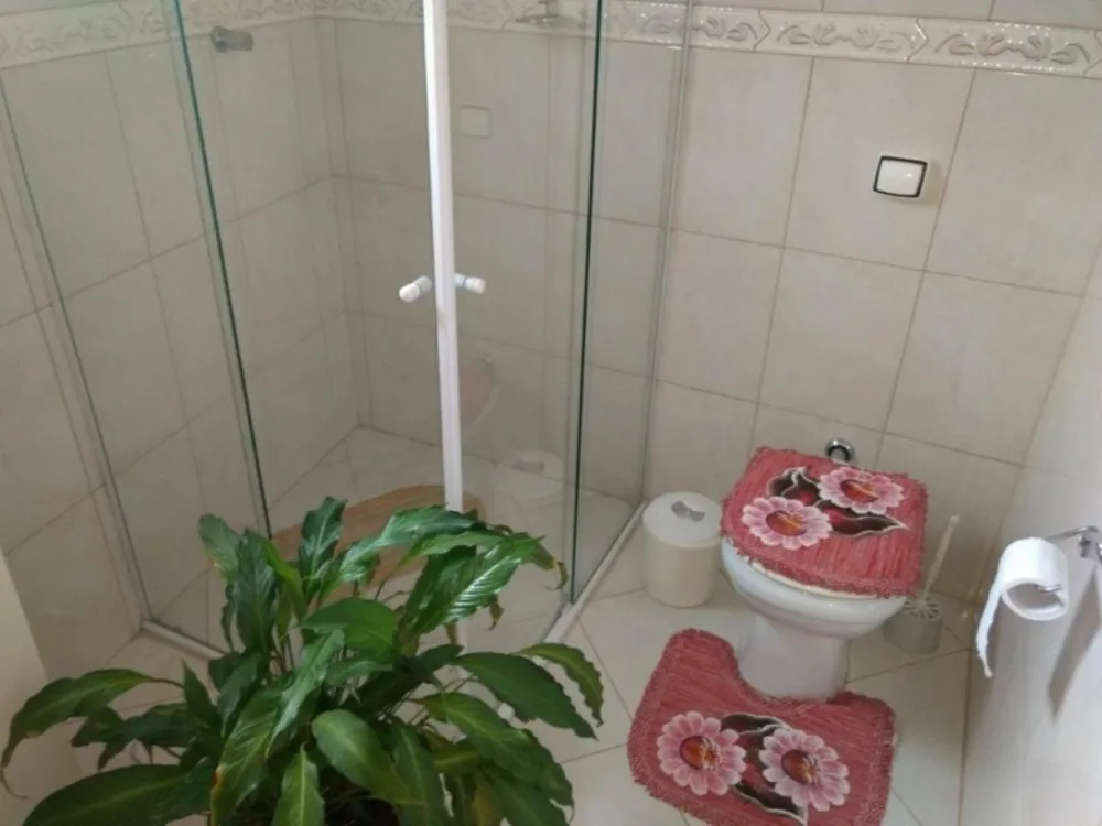 Sobrado, 3 quartos, 172 m² - Foto 4