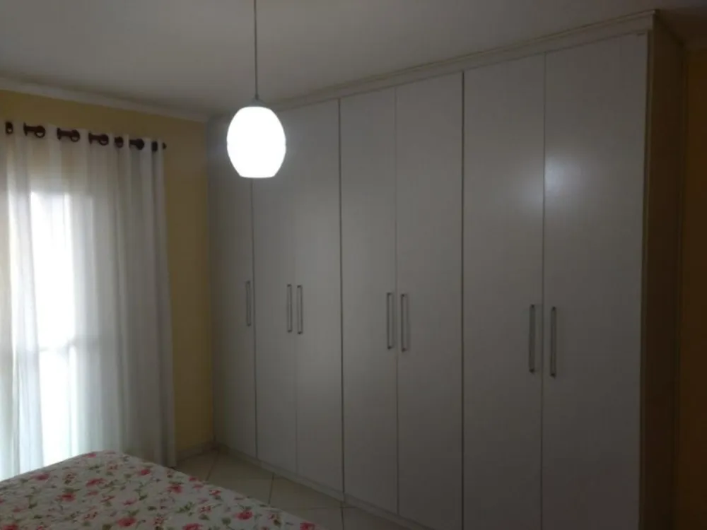 Sobrado, 3 quartos, 172 m² - Foto 5