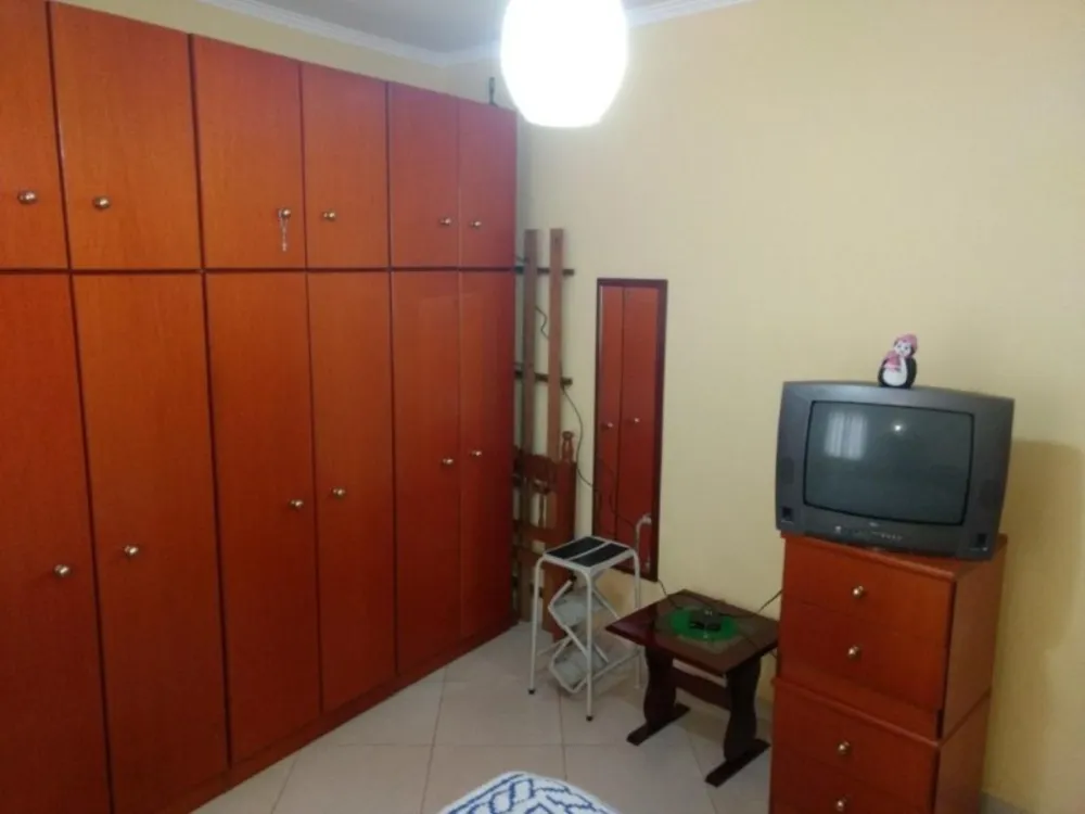 Sobrado, 3 quartos, 172 m² - Foto 11