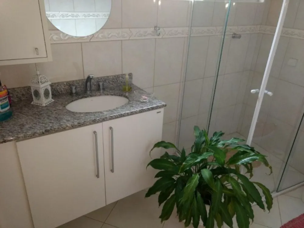 Sobrado, 3 quartos, 172 m² - Foto 12