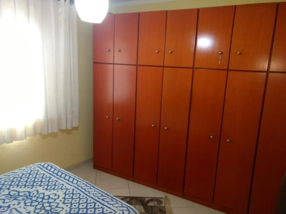 Sobrado, 3 quartos, 172 m² - Foto 10