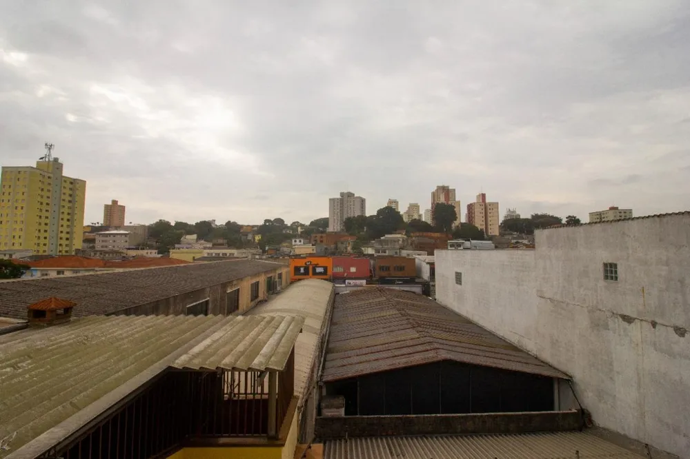 Sobrado, 5 quartos, 389 m² - Foto 10