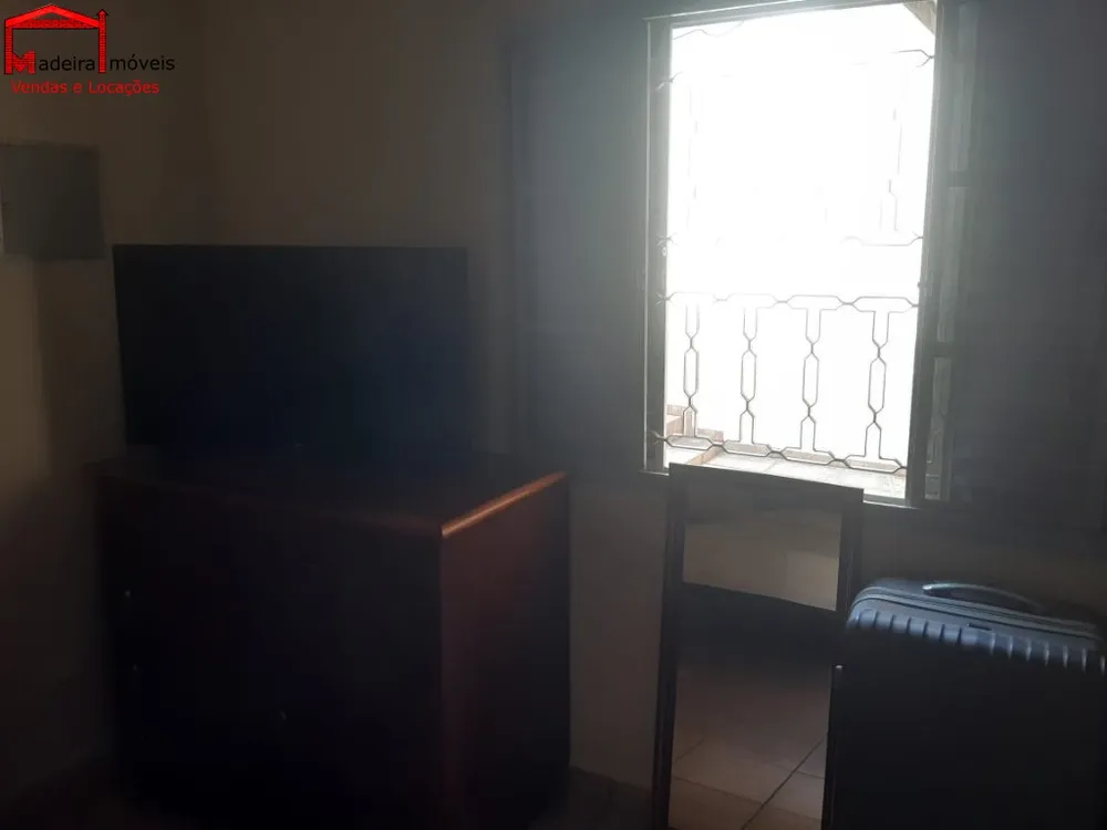 Sobrado, 3 quartos - Foto 11