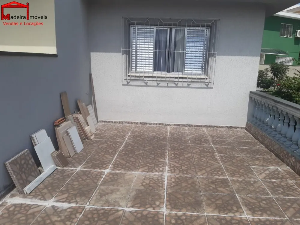Sobrado, 3 quartos - Foto 2