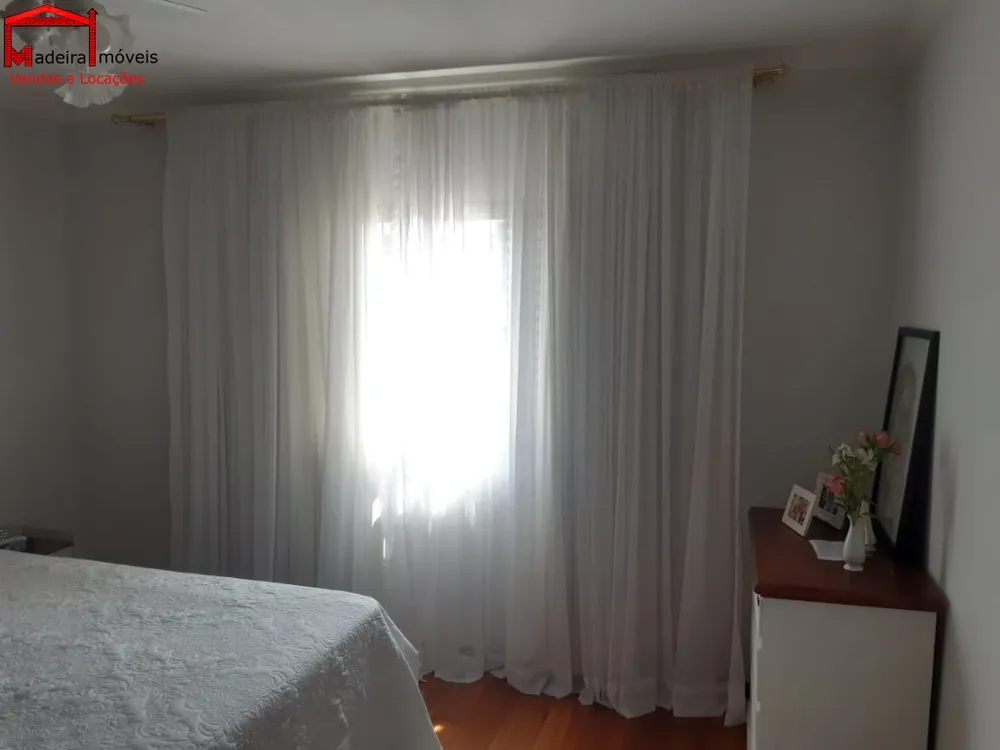 Sobrado, 3 quartos - Foto 12