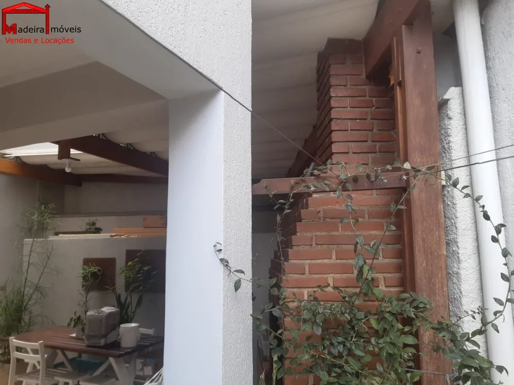 Sobrado, 3 quartos - Foto 5