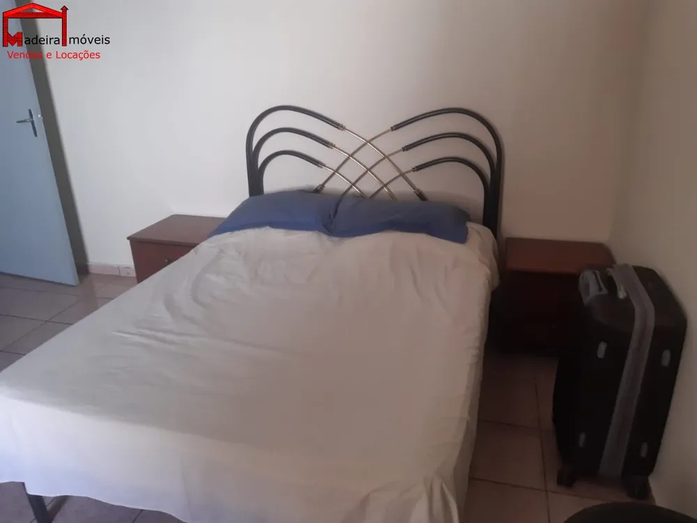Sobrado, 3 quartos - Foto 10