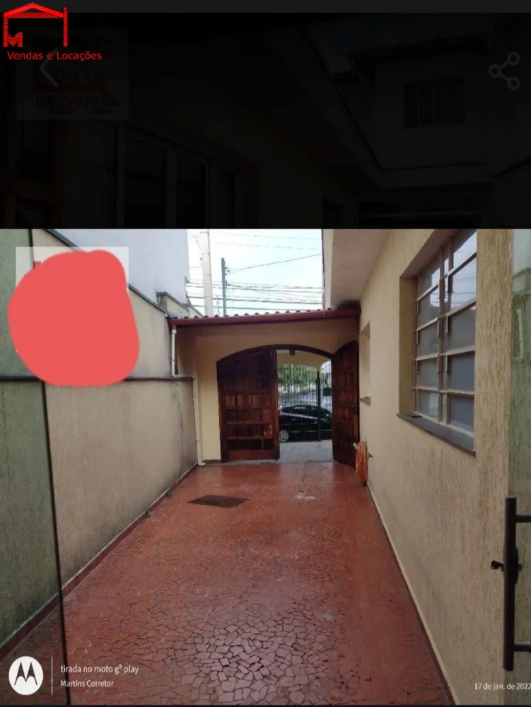 Casa, 4 quartos, 127 m² - Foto 14