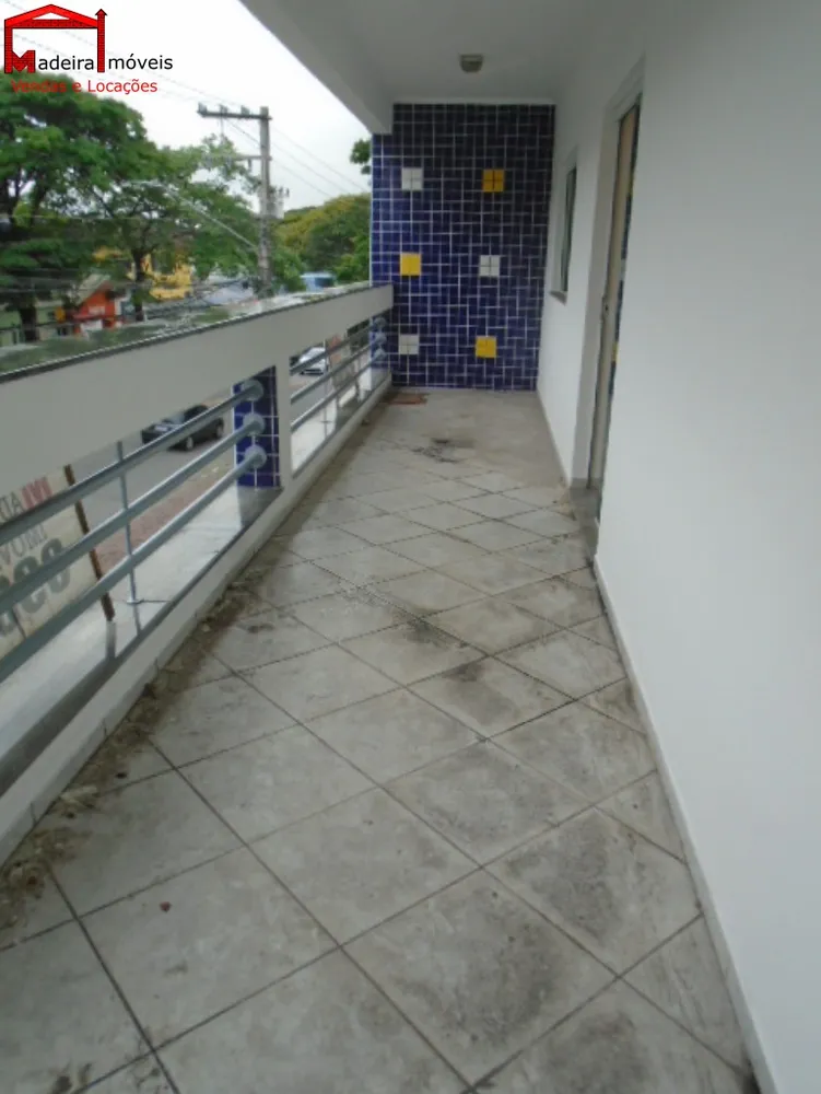 Loja-Salão - Foto 4
