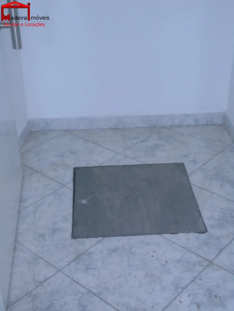 Loja-Salão - Foto 2