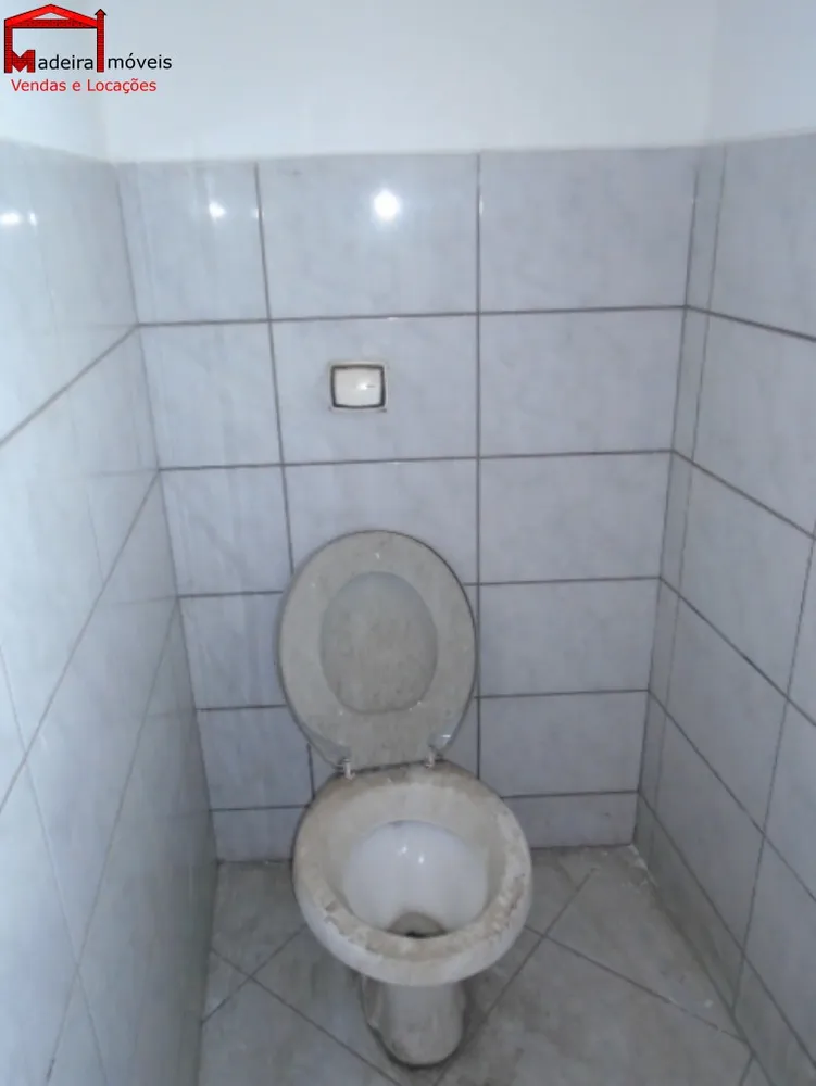 Loja-Salão - Foto 8