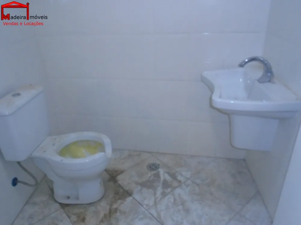 Loja-Salão - Foto 11