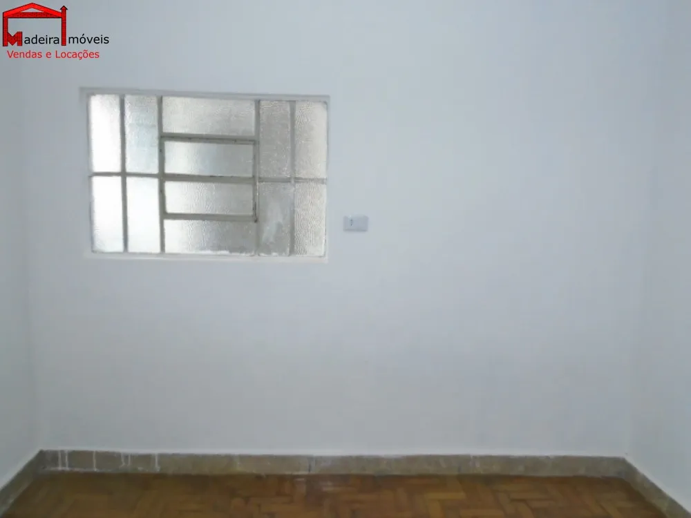 Casa, 2 quartos - Foto 16