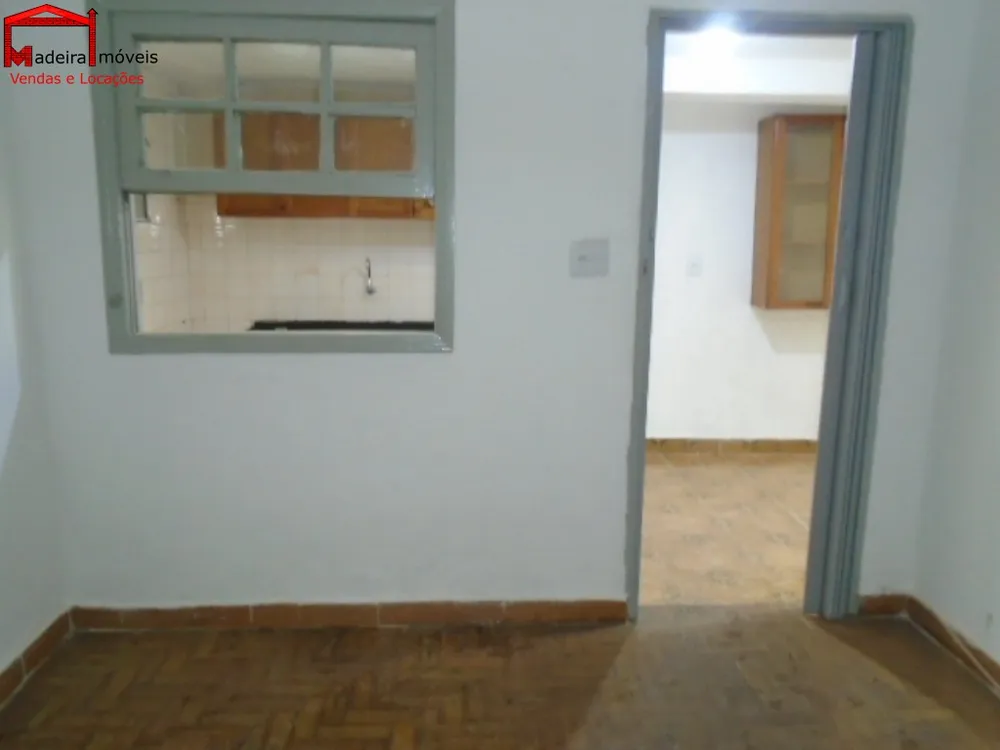 Casa, 2 quartos - Foto 6