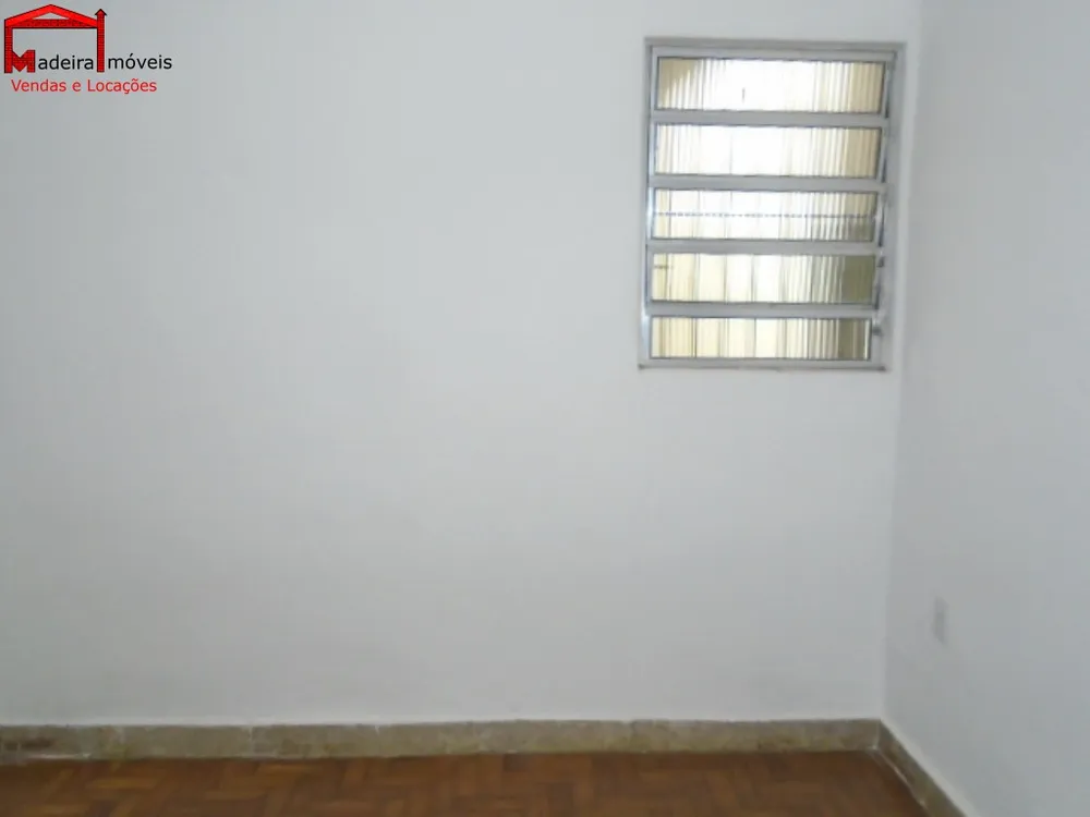 Casa, 2 quartos - Foto 11
