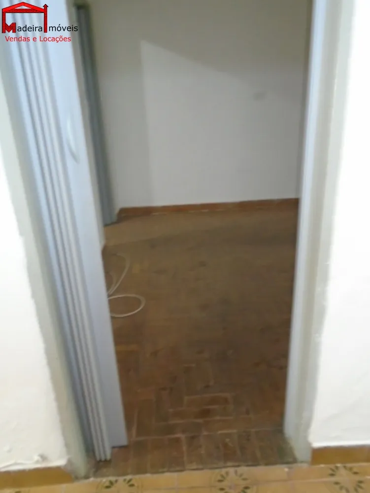Casa, 2 quartos - Foto 8