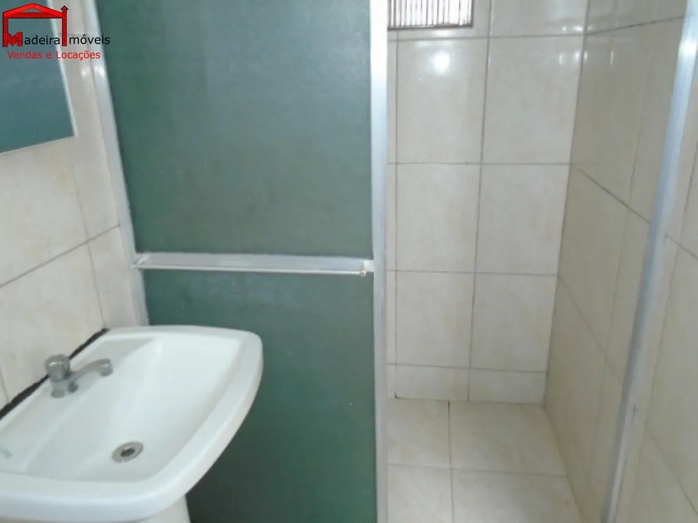 Casa, 2 quartos - Foto 3
