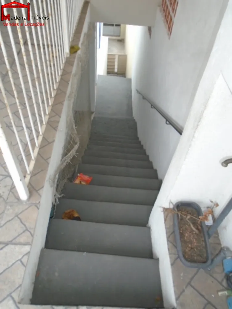 Casa, 2 quartos - Foto 7