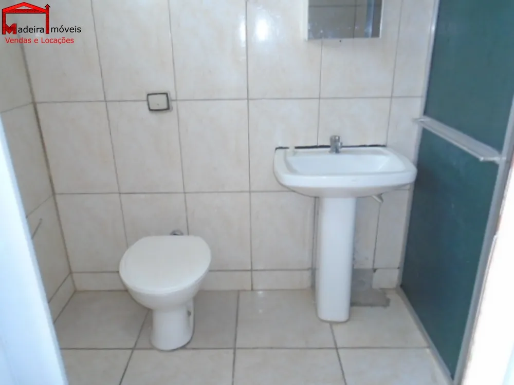 Casa, 2 quartos - Foto 6