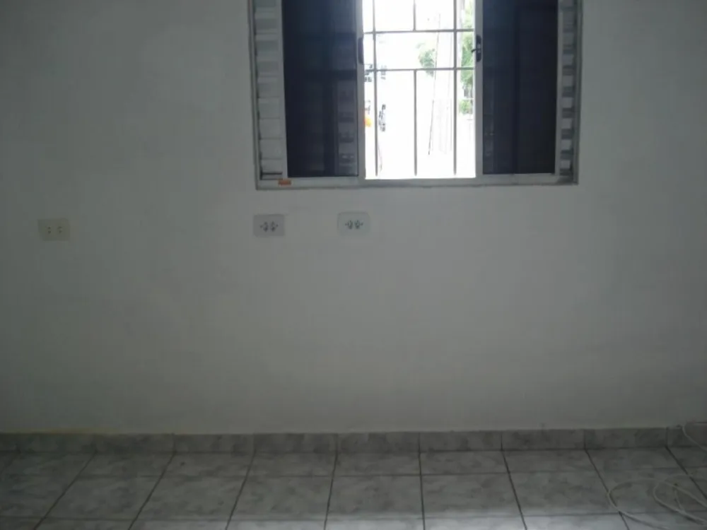 Casa, 2 quartos, 104 m² - Foto 11