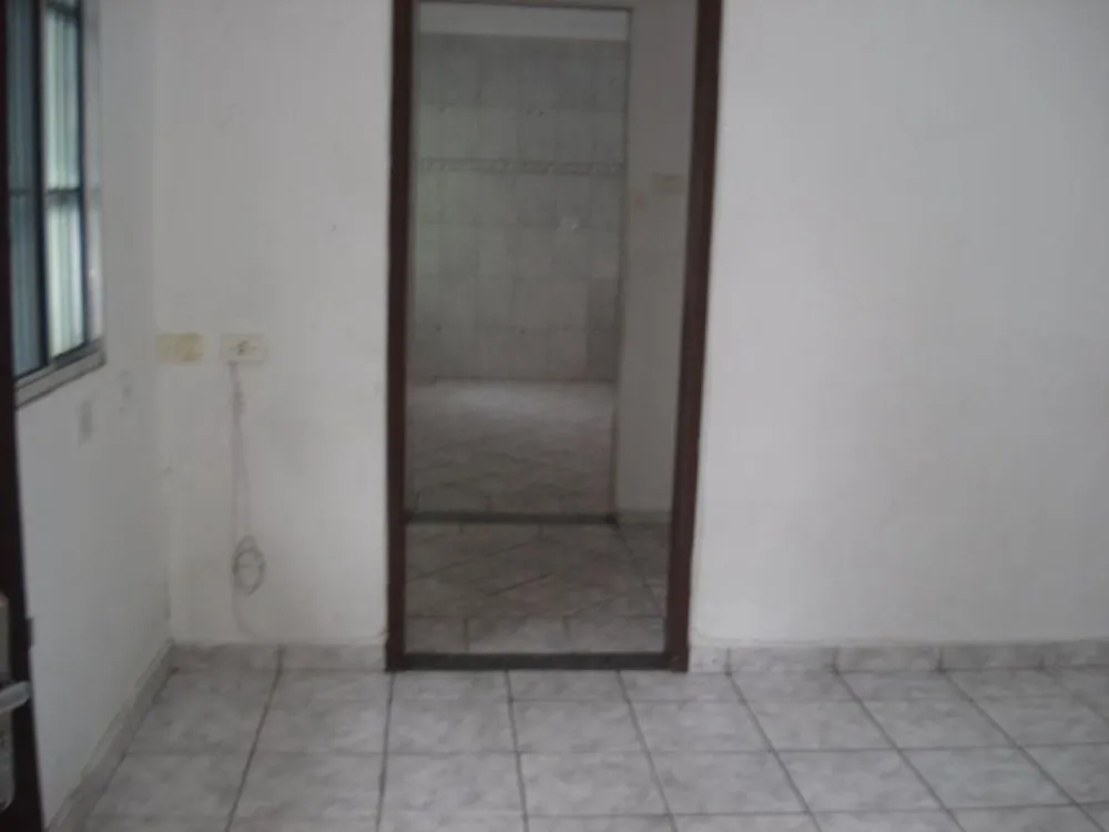 Casa, 2 quartos, 104 m² - Foto 9
