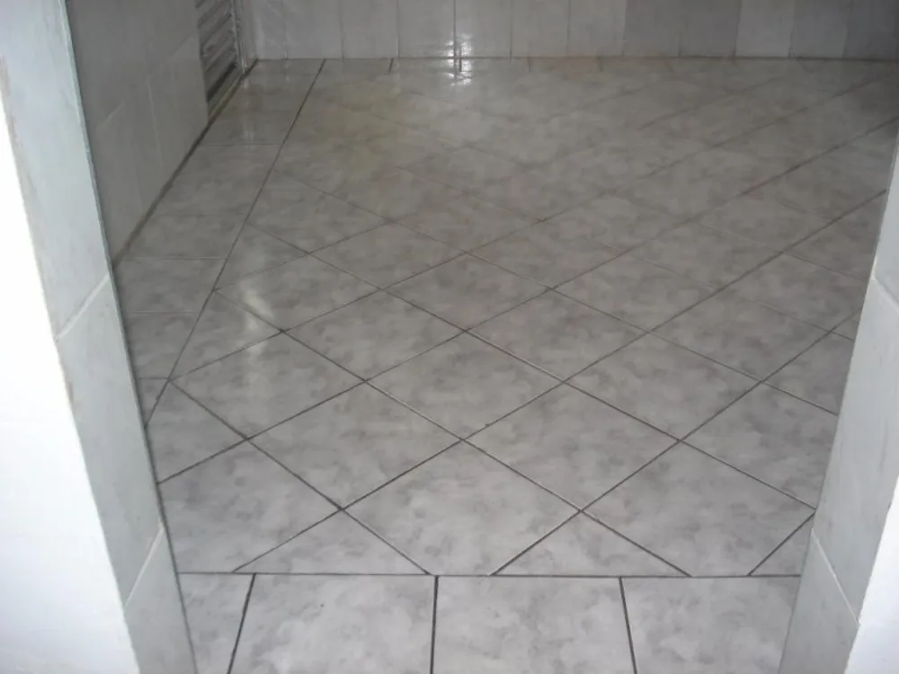 Casa, 2 quartos, 104 m² - Foto 6
