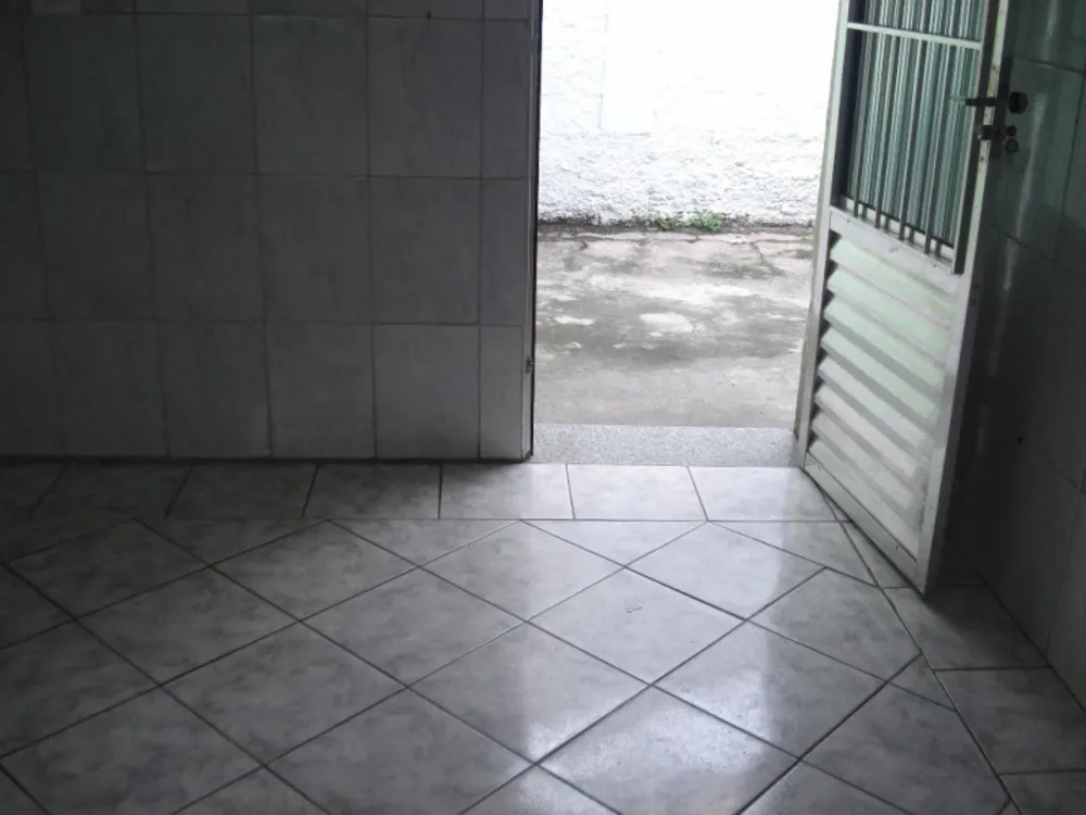 Casa, 2 quartos, 104 m² - Foto 13