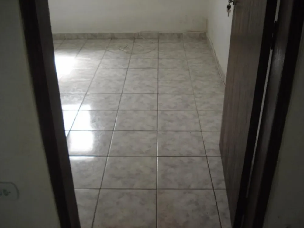 Casa, 2 quartos, 104 m² - Foto 8