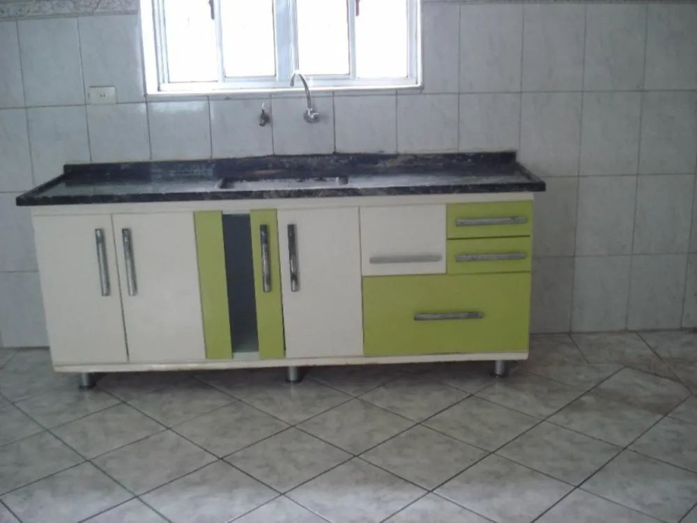 Casa, 2 quartos, 104 m² - Foto 2