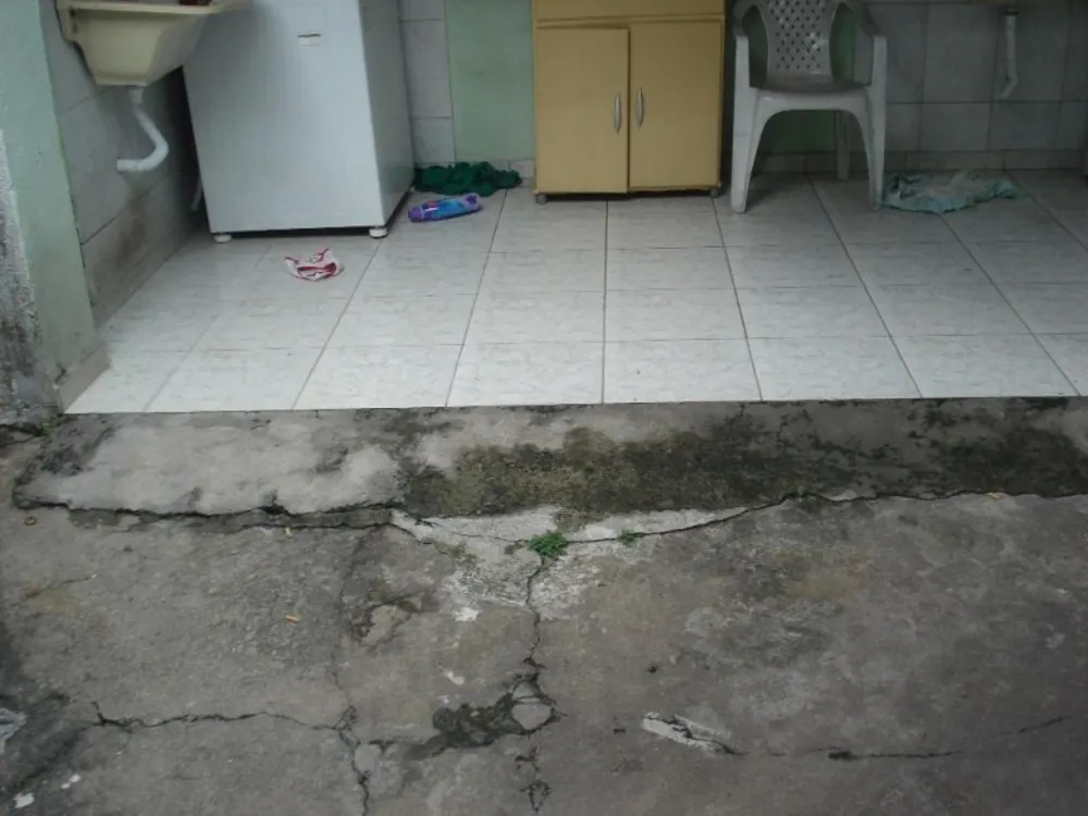 Casa, 2 quartos, 104 m² - Foto 12