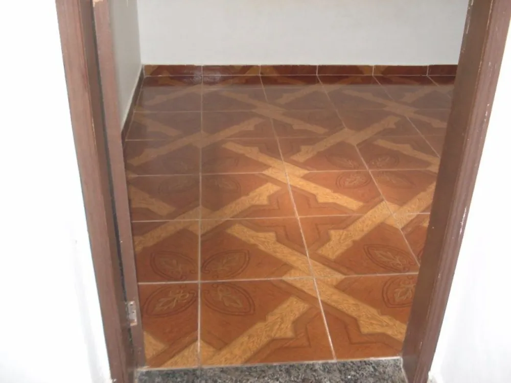 Casa, 2 quartos, 104 m² - Foto 3