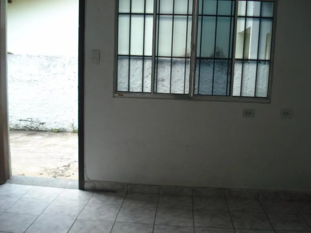 Casa, 2 quartos, 104 m² - Foto 7
