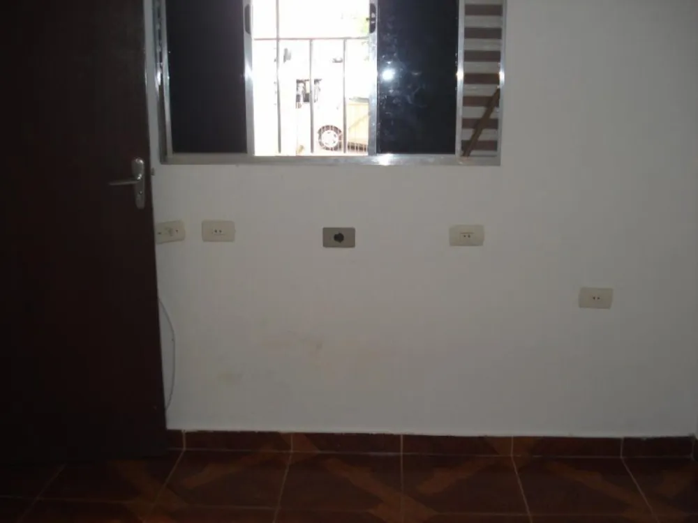 Casa, 2 quartos, 104 m² - Foto 5