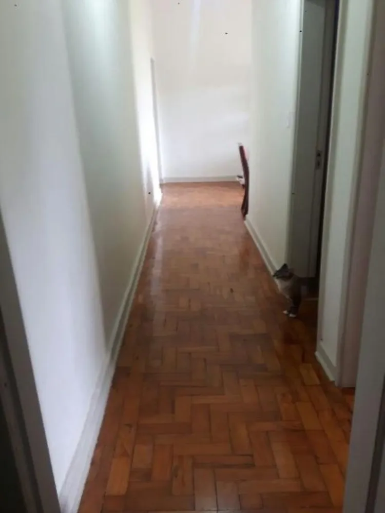 Apartamento, 2 quartos - Foto 15