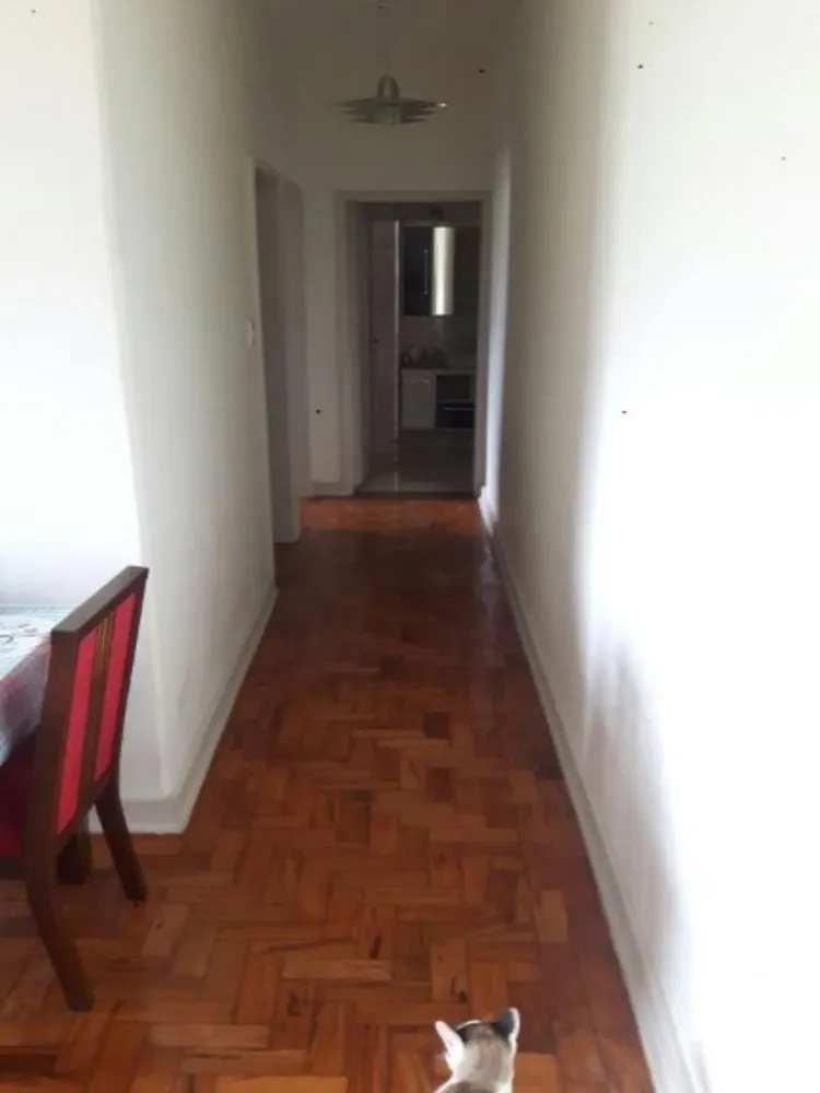 Apartamento, 2 quartos - Foto 7