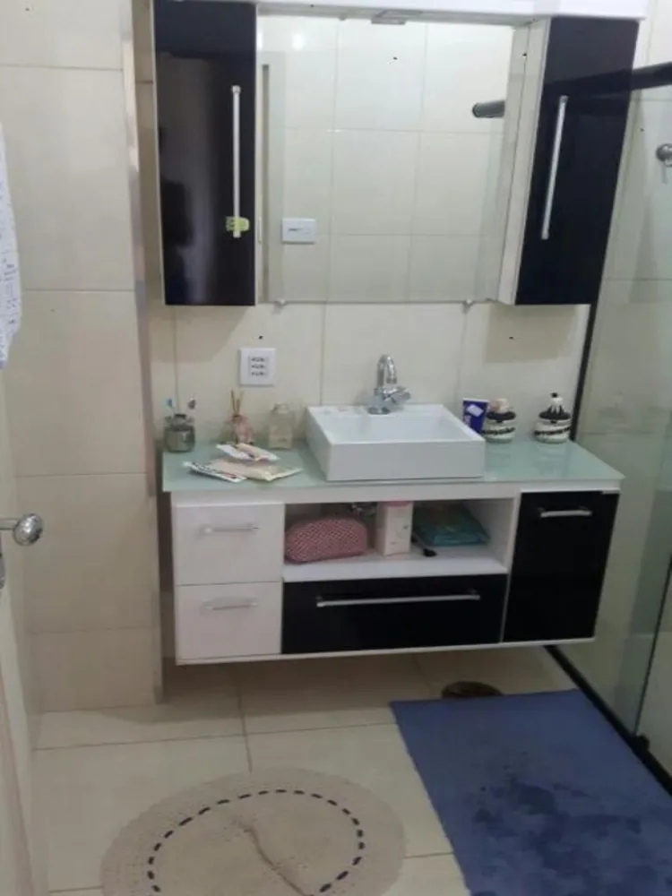 Apartamento, 2 quartos - Foto 11