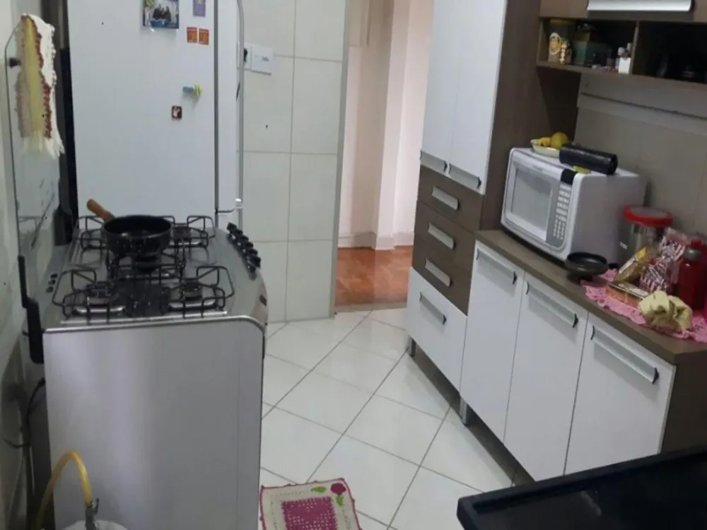 Apartamento, 2 quartos - Foto 6