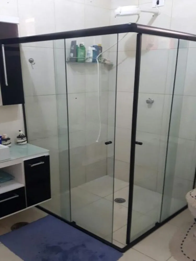 Apartamento, 2 quartos - Foto 12