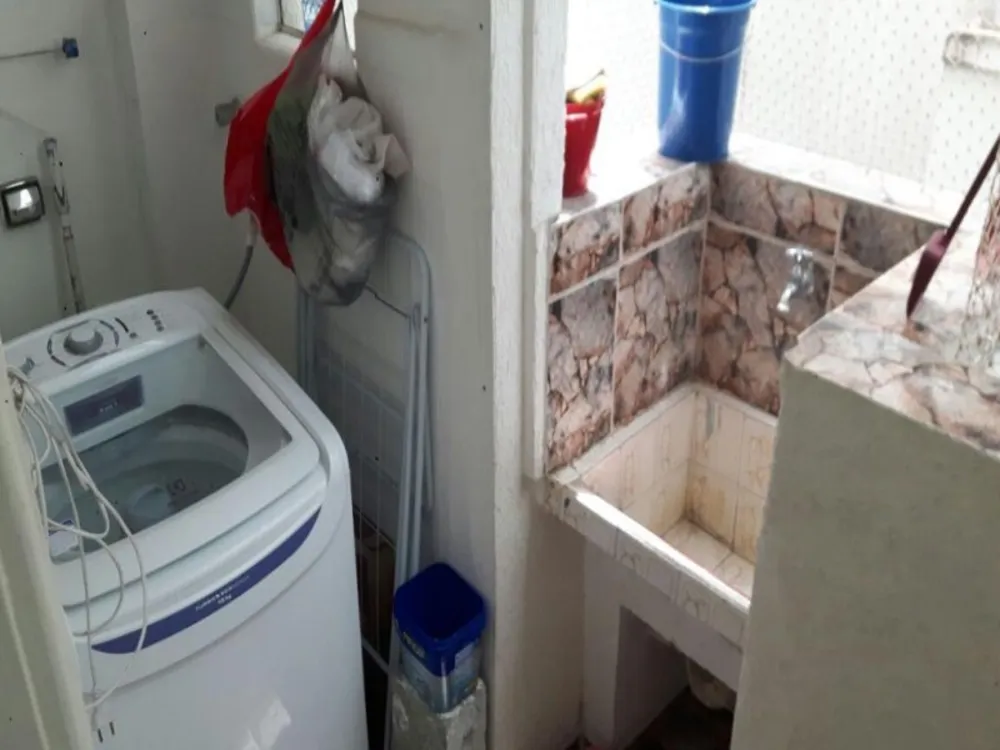 Apartamento, 2 quartos - Foto 3