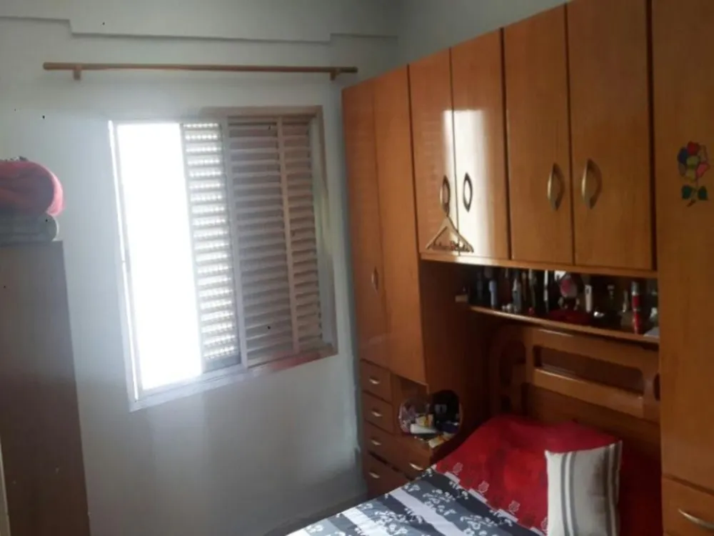 Apartamento, 2 quartos - Foto 13