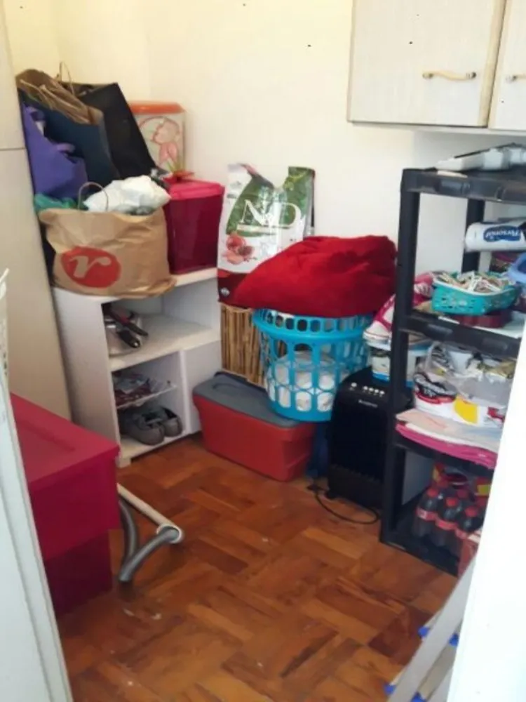 Apartamento, 2 quartos - Foto 2