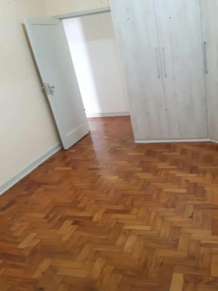 Apartamento, 2 quartos - Foto 14