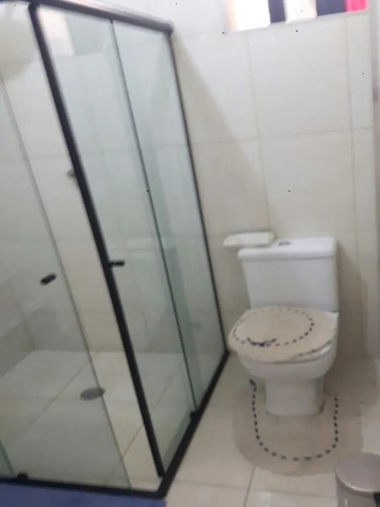 Apartamento, 2 quartos - Foto 8