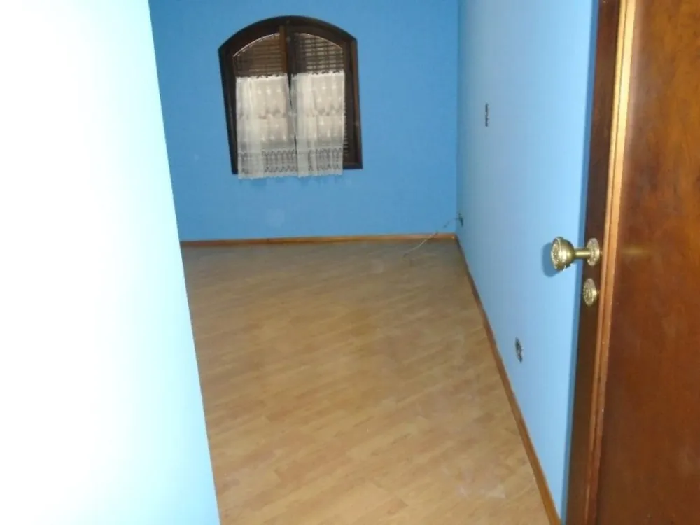 Sobrado, 3 quartos - Foto 12