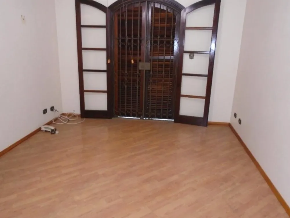 Sobrado, 3 quartos - Foto 9